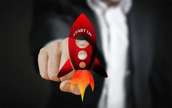 グリーンプレイ カジノ サポート